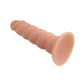 Suga' Daddy Silicone Dildo
