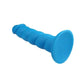 Suga' Daddy Silicone Dildo