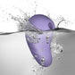 Sugar Boo Peek-A-Boo Vibrator