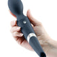 Sugar Pop Aurora Rechargeable Silicone Stimulator