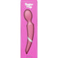 Sugar Pop Aurora Rechargeable Silicone Stimulator