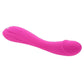 Sugar Rush Rechargeable Silicone G-Spot Vibrator