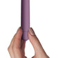 Sugarboo Berri Blossom Vibrating Bullet