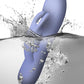 Sugarboo Blissful Boo Rabbit Vibrator