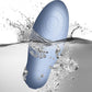 Sugarboo Blue Bae Intimate Vibrator