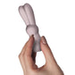Sugarboo Bunnie Boo Clitoral Stimulator