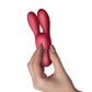 Sugarboo Coral Kiss Clitoral Stimulator