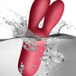 Sugarboo Coral Kiss Clitoral Stimulator