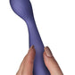Sugarboo Peri Berri Vibrator - Veri Peri