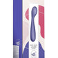 Sugarboo Peri Berri Vibrator - Veri Peri - Purple