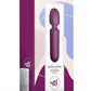 Sugarboo Playful Passion Vibrator - Pink/Purple