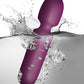 Sugarboo Playful Passion Vibrator