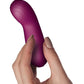 Sugarboo Sugar Berry Vibrator