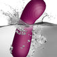 Sugarboo Sugar Berry Vibrator
