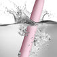 Sugarboo Sugar Pink Vibrator