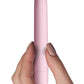 Sugarboo Sugar Pink Vibrator