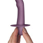 Sugarboo Tickety-Boo Vibrator