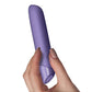 Sugarboo Very Peri Rechargeable Vibrator