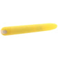 Sunny Sensations Rechargeable Vibrator