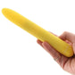Sunny Sensations Rechargeable Vibrator