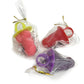 Super Fun Penis Candy Shop