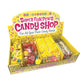 Super Fun Penis Candy Shop - Display