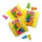 Super Fun Penis Candy Shop
