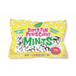 Super Fun Penis Mints - 3oz