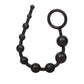 Superior X 10 Anal Beads