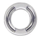 Support Plus Enhancer Cock Ring