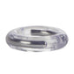 Support Plus Enhancer Cock Ring