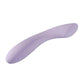 Svakom Amy 2 Rechargeable Silicone Vibrator