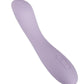 Svakom Amy 2 Rechargeable Silicone Vibrator