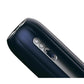 Svakom Hannes Neo Interactive Rechargeable Masturbator