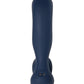 Svakom Iker Neo Rechargeable Silicone App Compatible Prostate Vibrator
