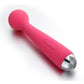 Svakom Mini Emma Rechargeable Silicone Mini Wand
