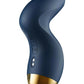 Svakom Pulse Pure Silicone Clitoral Stimulator