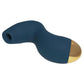 Svakom Pulse Pure Silicone Clitoral Stimulator