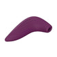 Svakom Pulse Union App Compatible Silicone Vibrator