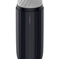 Svakom Sam Neo 2 Pro Silicone Interactive Rechargeable Heating Masturbator