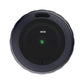 Svakom Sam Neo 2 Pro Silicone Interactive Rechargeable Heating Masturbator