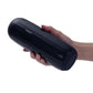 Svakom Sam Neo 2 Silicone Interactive Rechargeable Masturbator