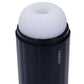 Svakom Sam Neo 2 Silicone Interactive Rechargeable Masturbator