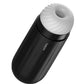 Svakom Sam Neo Silicone Interactive Rechargeable Masturbator