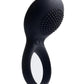 Svakom Tyler Silicone Rechargeable Clitoral Stimulator Couple's Ring