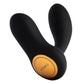 Svakom Vick Neo Silicone Prostate Massager