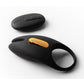 Svakom Winni 2 Silicone Cock Ring