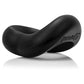 Swingo Curve Silicone Cock Ring