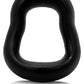 Swingo Curve Silicone Cock Ring