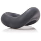 Swingo Curve Silicone Cock Ring
